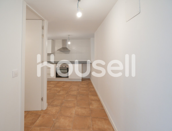 Casa en venta de 108 m² Calle Graupera, 08720 Vilafranca del Penedès (Barcelona)