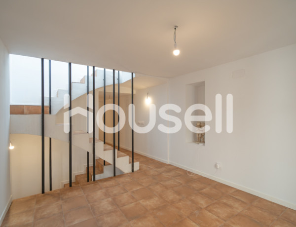 Casa en venta de 108 m² Calle Graupera, 08720 Vilafranca del Penedès (Barcelona)