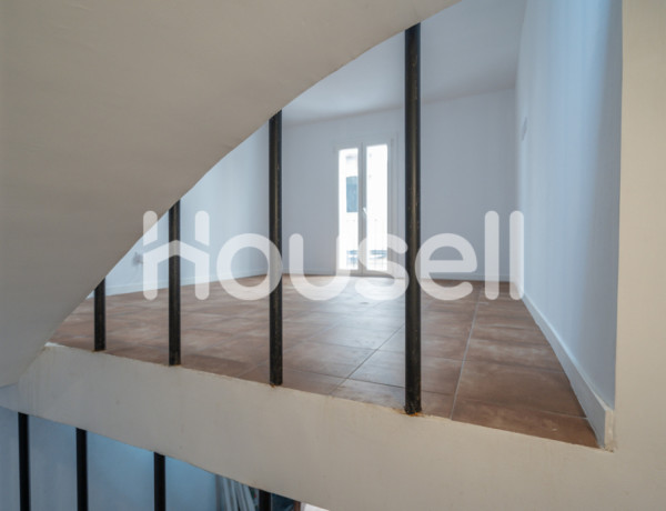 Casa en venta de 108 m² Calle Graupera, 08720 Vilafranca del Penedès (Barcelona)