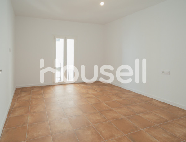 Casa en venta de 108 m² Calle Graupera, 08720 Vilafranca del Penedès (Barcelona)