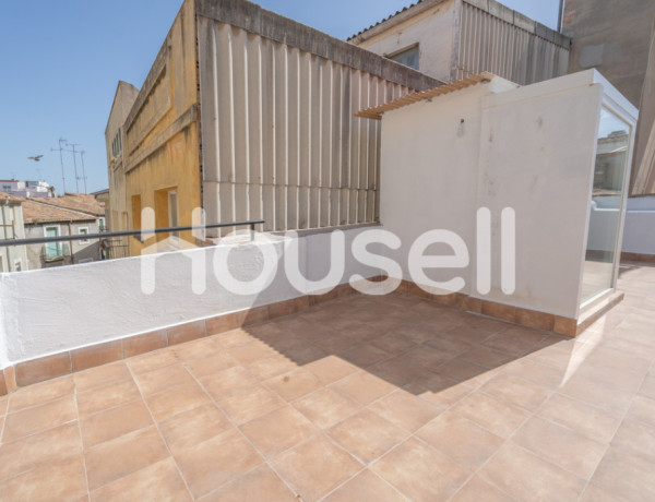 Casa en venta de 108 m² Calle Graupera, 08720 Vilafranca del Penedès (Barcelona)