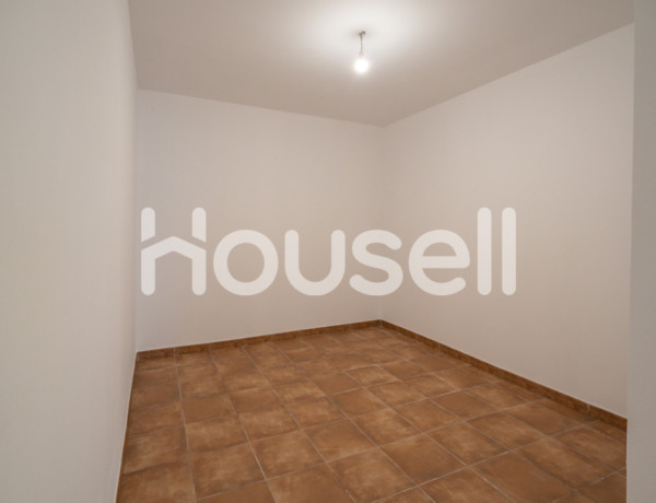 Casa en venta de 108 m² Calle Graupera, 08720 Vilafranca del Penedès (Barcelona)