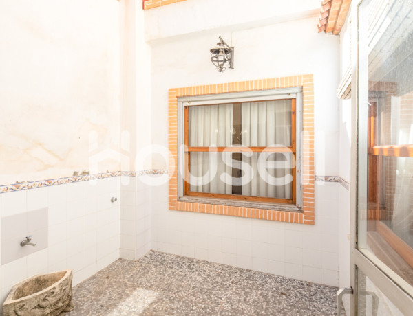 Casa en venta de 260 m² Calle la Purísima, 46780 Oliva (Valencia)