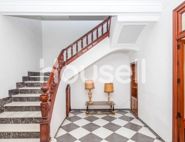 Casa en venta de 260 m² Calle la Purísima, 46780 Oliva (Valencia)