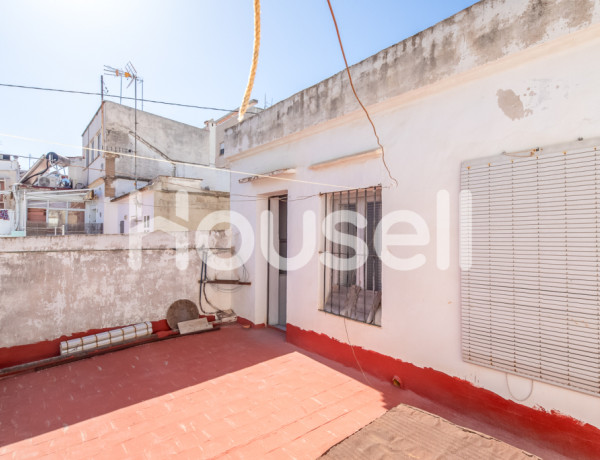 Casa en venta de 260 m² Calle la Purísima, 46780 Oliva (Valencia)