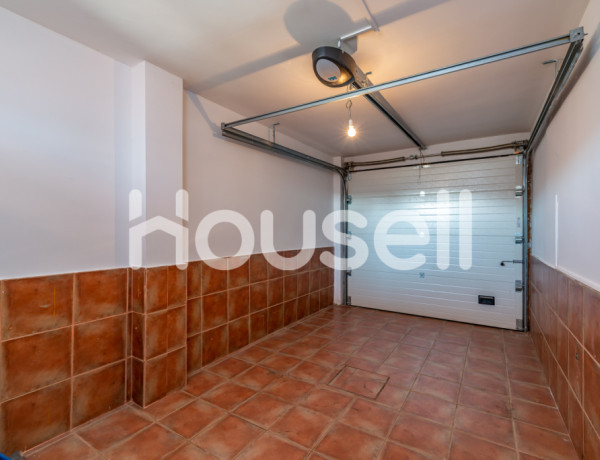 Casa en venta de 232 m² Calle Agustina de Aragón, 50639 Figueruelas (Zaragoza)