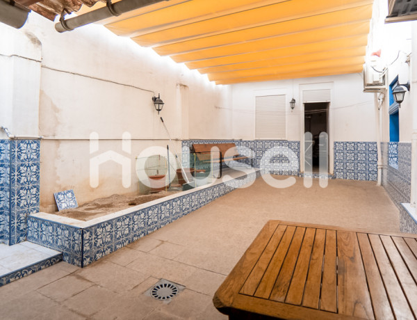 Casa en venta de 192 m² Calle San Mateo, 30837 Alcantarilla (Murcia)