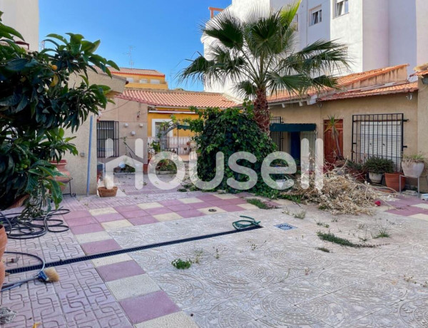 Casa en venta de 224 m² Calle la Tierra, 30740 San Pedro del Pinatar (Murcia)