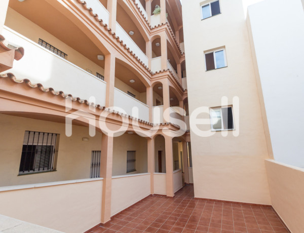 Piso en venta de 83 m² en Calle Río Aguas, 29651 Mijas (Málaga)