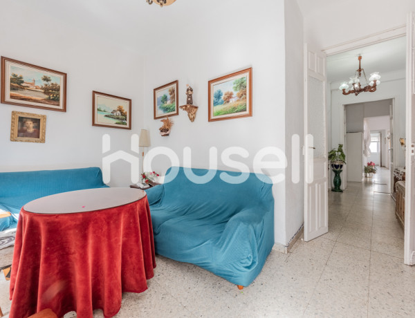 Piso en venta de 210 m² Calle Carrera Espinel, 29400 Ronda (Málaga)