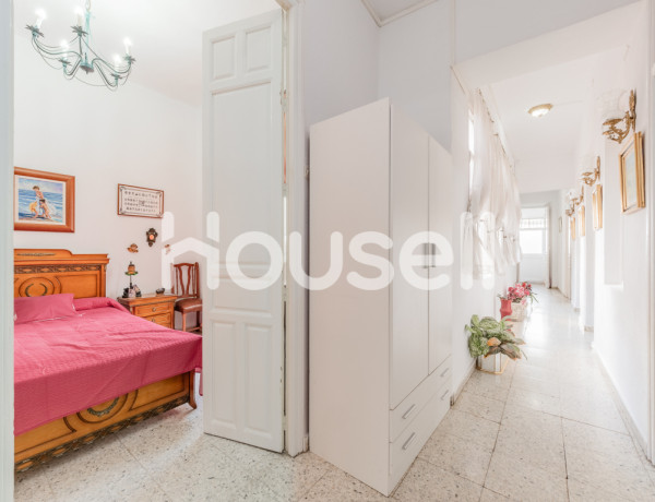 Piso en venta de 210 m² Calle Carrera Espinel, 29400 Ronda (Málaga)