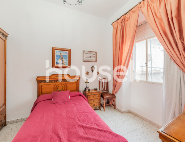 Piso en venta de 210 m² Calle Carrera Espinel, 29400 Ronda (Málaga)