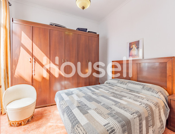 Piso en venta de 210 m² Calle Carrera Espinel, 29400 Ronda (Málaga)