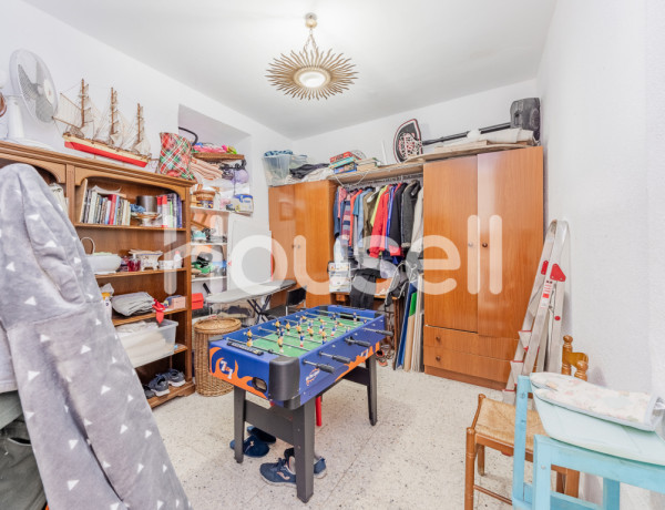 Piso en venta de 210 m² Calle Carrera Espinel, 29400 Ronda (Málaga)