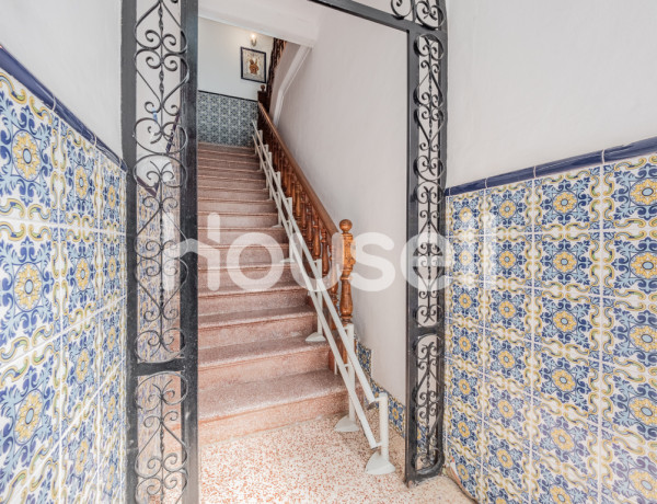 Piso en venta de 210 m² Calle Carrera Espinel, 29400 Ronda (Málaga)