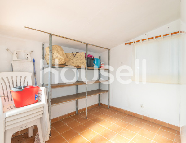 Casa en venta de 499 m² Calle Vial Camino, 25133 Vilanova de Segrià (Lleida)