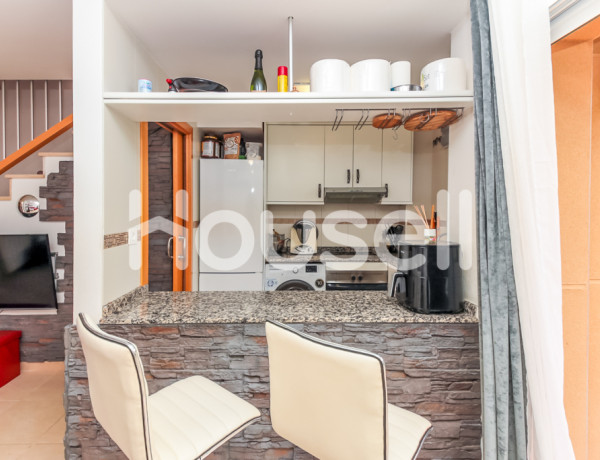 Piso en venta de 92 m² Calle del Secallo, 43892 Mont-roig del Camp (Tarragona)