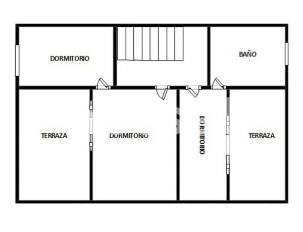 Piso en venta de 92 m² Calle del Secallo, 43892 Mont-roig del Camp (Tarragona)