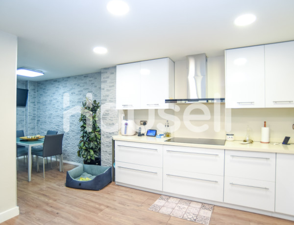 Chalet en venta de 372 m² Calle Garbí, 08349 Cabrera de Mar (Barcelona)