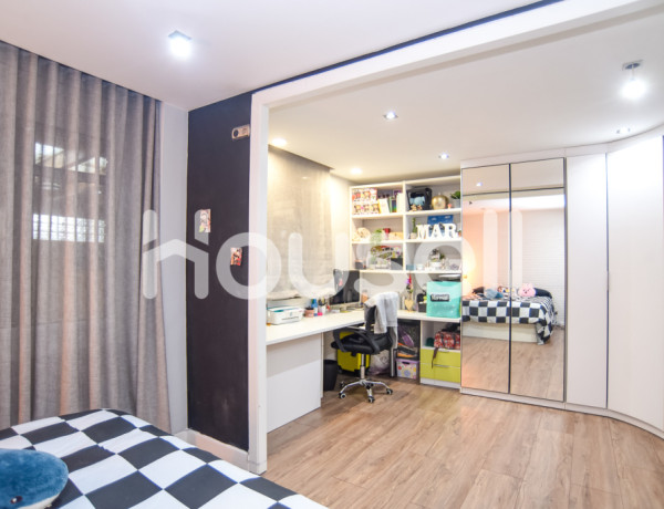 Chalet en venta de 372 m² Calle Garbí, 08349 Cabrera de Mar (Barcelona)