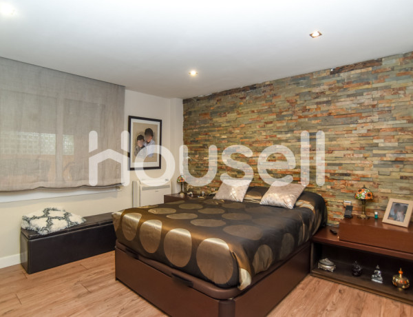 Chalet en venta de 372 m² Calle Garbí, 08349 Cabrera de Mar (Barcelona)