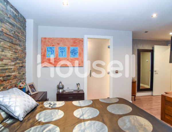 Chalet en venta de 372 m² Calle Garbí, 08349 Cabrera de Mar (Barcelona)