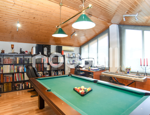 Chalet en venta de 372 m² Calle Garbí, 08349 Cabrera de Mar (Barcelona)