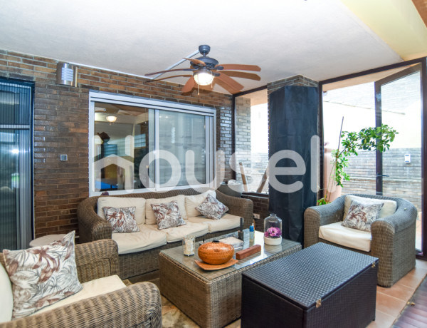 Chalet en venta de 372 m² Calle Garbí, 08349 Cabrera de Mar (Barcelona)