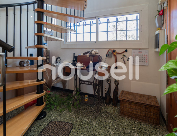 Chalet en venta de 231 m² Calle Montserrat, 08620 Sant Vicenç dels Horts (Barcelona)