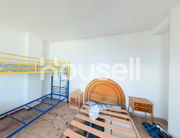 Chalet en venta de 250 m² Polígono 10, 46192 Montserrat (València)