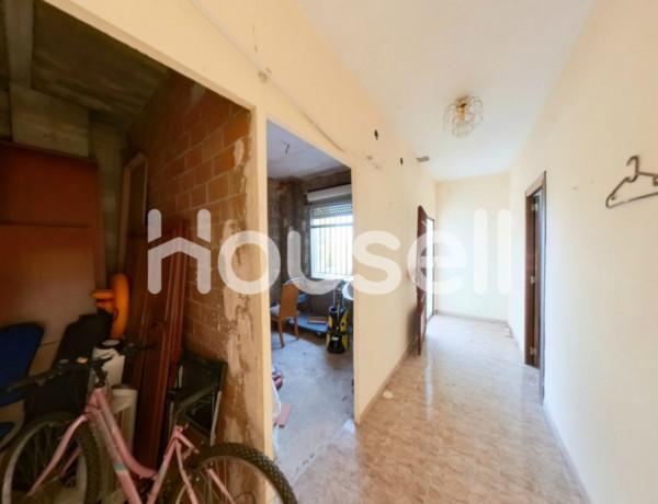 Chalet en venta de 250 m² Polígono 10, 46192 Montserrat (València)