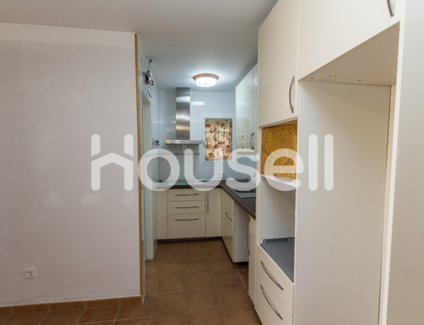 Chalet en venta de 330 m² Calle Jumilla, 29130 Alhaurín de la Torre (Málaga)