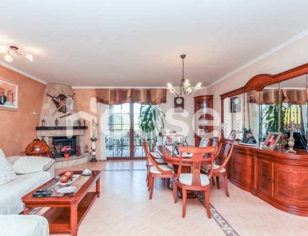 Casa en venta de 316 m² Calle Travadells (Urb. Mar de Riudecanyes), 43771 Riudecanyes (Tarragona)