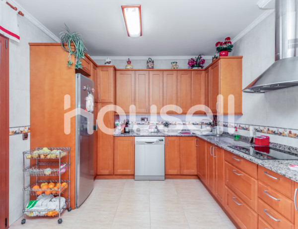 Casa en venta de 316 m² Calle Travadells (Urb. Mar de Riudecanyes), 43771 Riudecanyes (Tarragona)