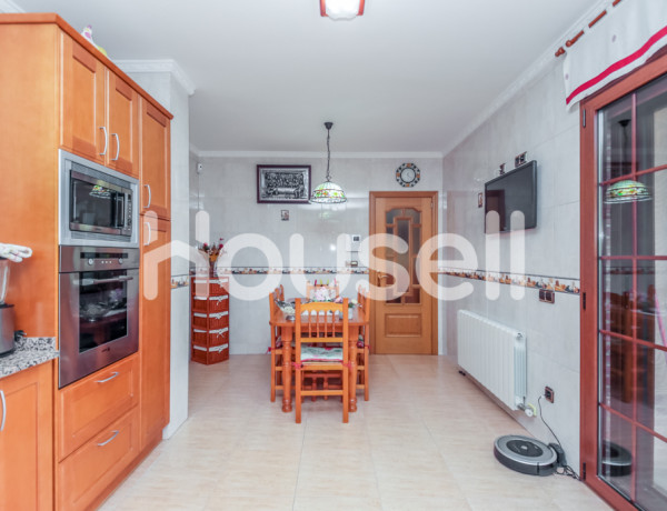 Casa en venta de 316 m² Calle Travadells (Urb. Mar de Riudecanyes), 43771 Riudecanyes (Tarragona)