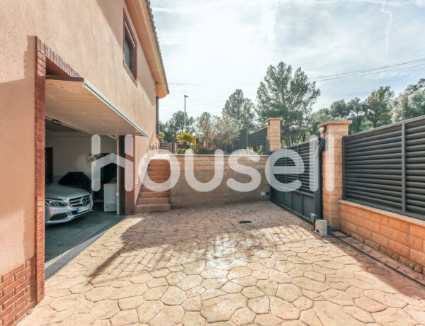 Casa en venta de 316 m² Calle Travadells (Urb. Mar de Riudecanyes), 43771 Riudecanyes (Tarragona)