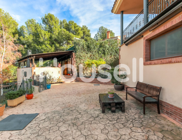 Casa en venta de 316 m² Calle Travadells (Urb. Mar de Riudecanyes), 43771 Riudecanyes (Tarragona)