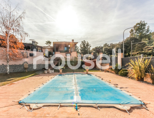 Casa en venta de 316 m² Calle Travadells (Urb. Mar de Riudecanyes), 43771 Riudecanyes (Tarragona)