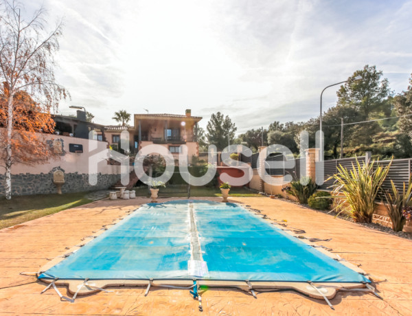 Casa en venta de 316 m² Calle Travadells (Urb. Mar de Riudecanyes), 43771 Riudecanyes (Tarragona)