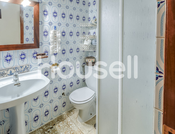 Piso en venta de 329 m² Calle Alces, 13600 Alcázar de San Juan (Ciudad Real)