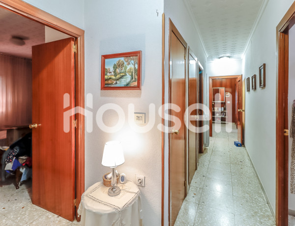 Piso en venta de 329 m² Calle Alces, 13600 Alcázar de San Juan (Ciudad Real)