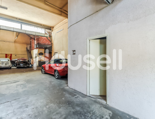 Piso en venta de 329 m² Calle Alces, 13600 Alcázar de San Juan (Ciudad Real)