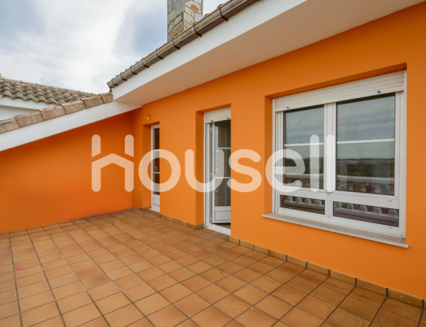 Casa en venta de 413 m² Camino Del Pimpam, (Viella) 33429 Siero (Asturias)