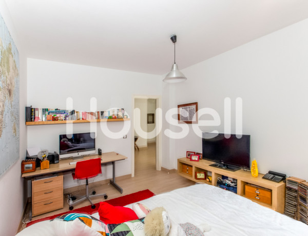 Casa en venta de 269 m² Calle Compay Segundo, 35017 Palmas de Gran Canaria (Las) (Las Palmas)