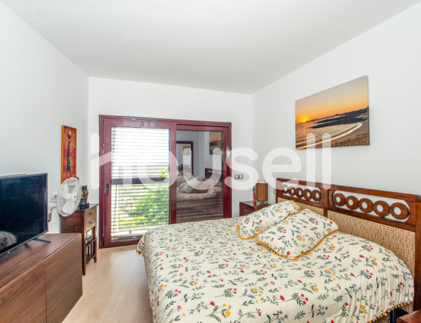 Casa en venta de 269 m² Calle Compay Segundo, 35017 Palmas de Gran Canaria (Las) (Las Palmas)