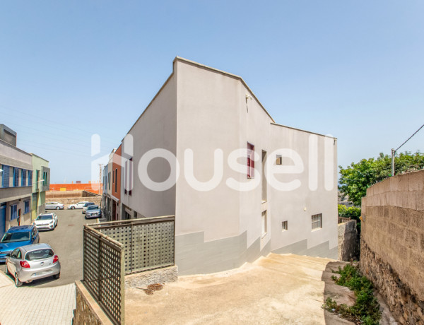 Casa en venta de 269 m² Calle Compay Segundo, 35017 Palmas de Gran Canaria (Las) (Las Palmas)