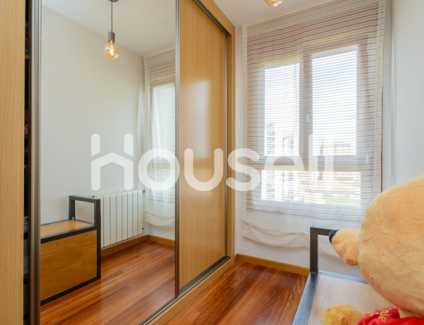 Piso en venta de 85 m² Calle Mata Jove, 33213 Gijón (Asturias)