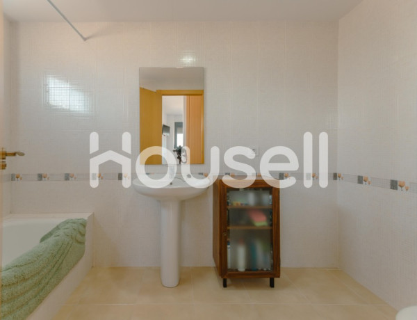 Piso en venta de 124 m² Avenida de la Mallada, 46500 Sagunto/Sagunt (Valencia)