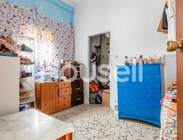 Casa en venta de 235 m² Calle Ramón de Galíndez, 41900 Camas (Sevilla)