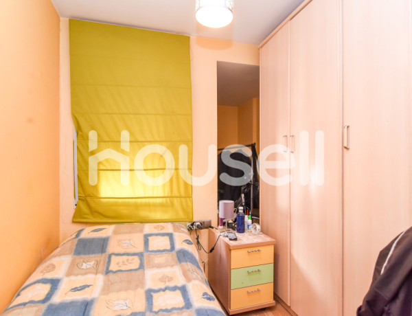 Ático en venta de  116 m² Calle Saturn, 08205 Sabadell (Barcelona)